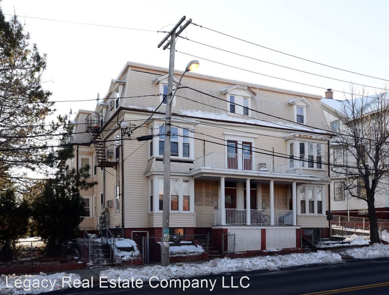 22-24 Pocassett Avenue - Photo 2 of 2