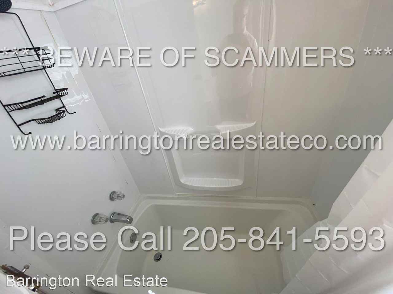 3218 Central Ave - Photo 2 of 9