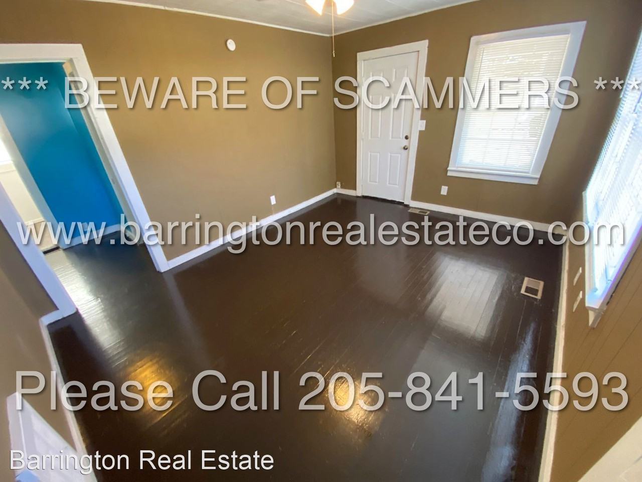 3218 Central Ave - Photo 3 of 9