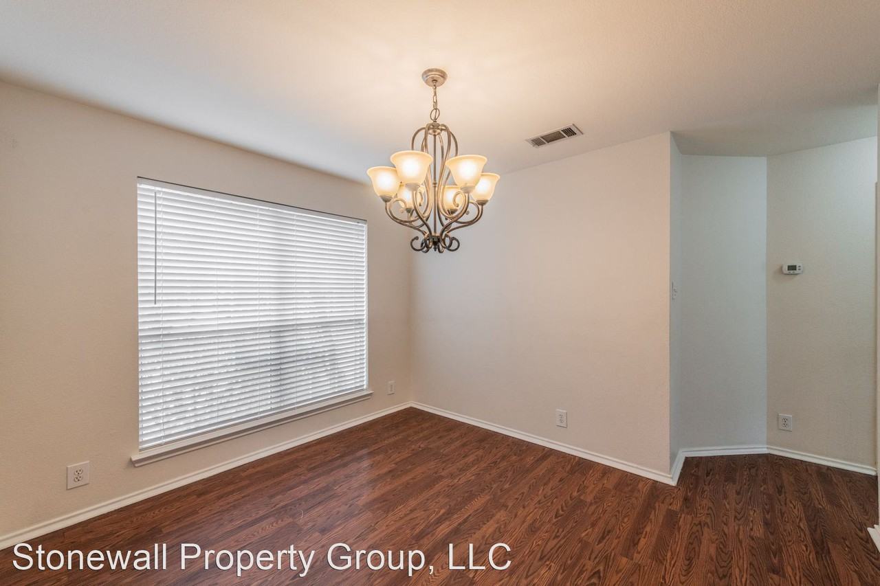 1262 Lion Frst - Photo 2 of 23