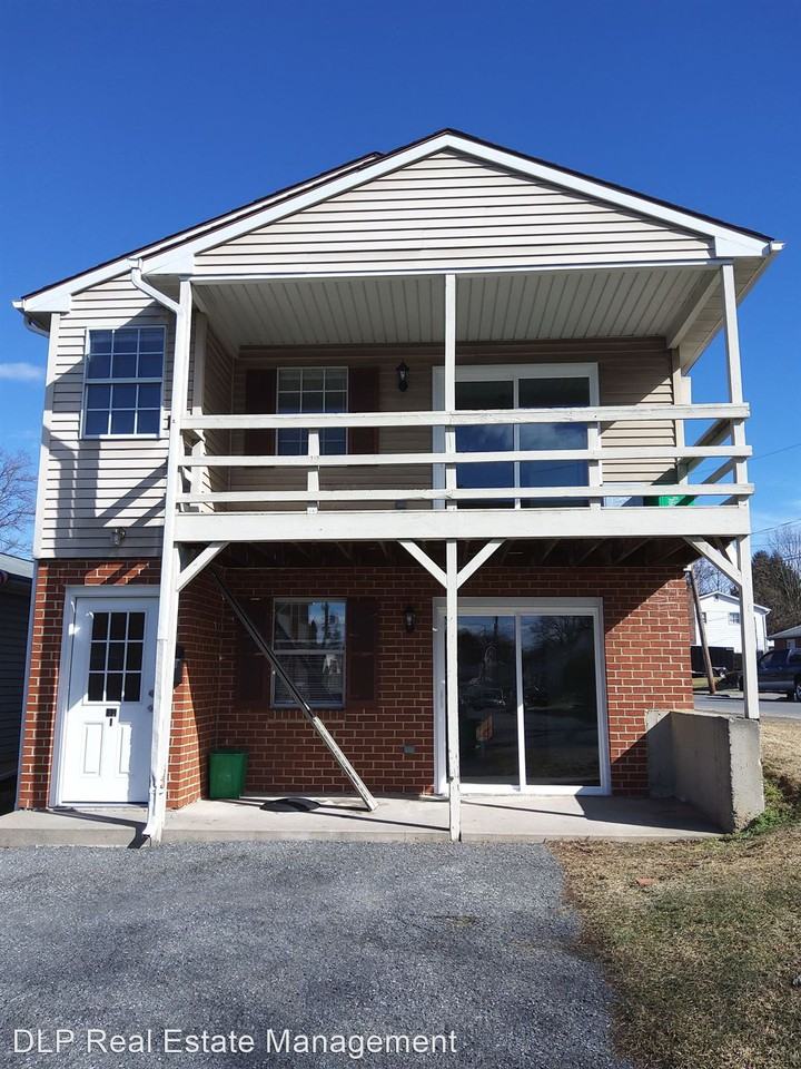 301 N Halstead St - Photo 2 of 3