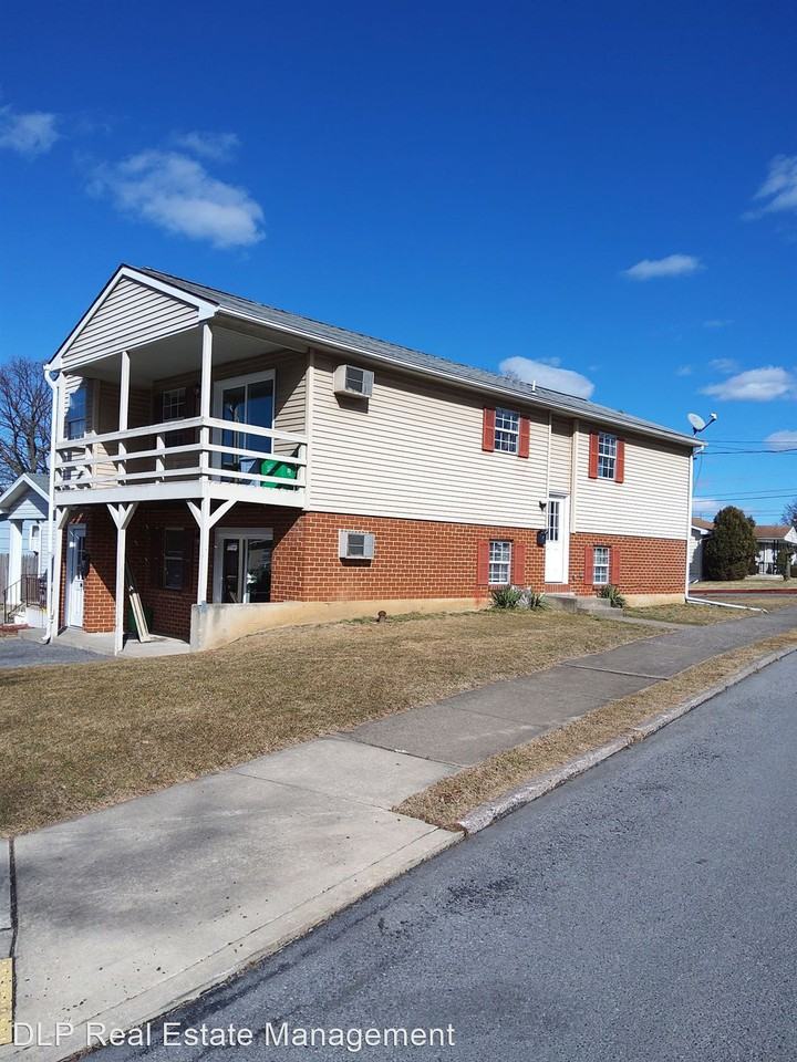 301 N Halstead St - Photo 3 of 3