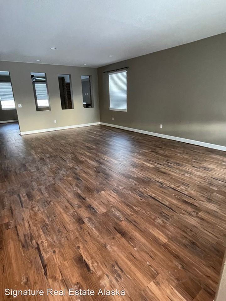 6043 E Fetlock Dr - Photo 2 of 17