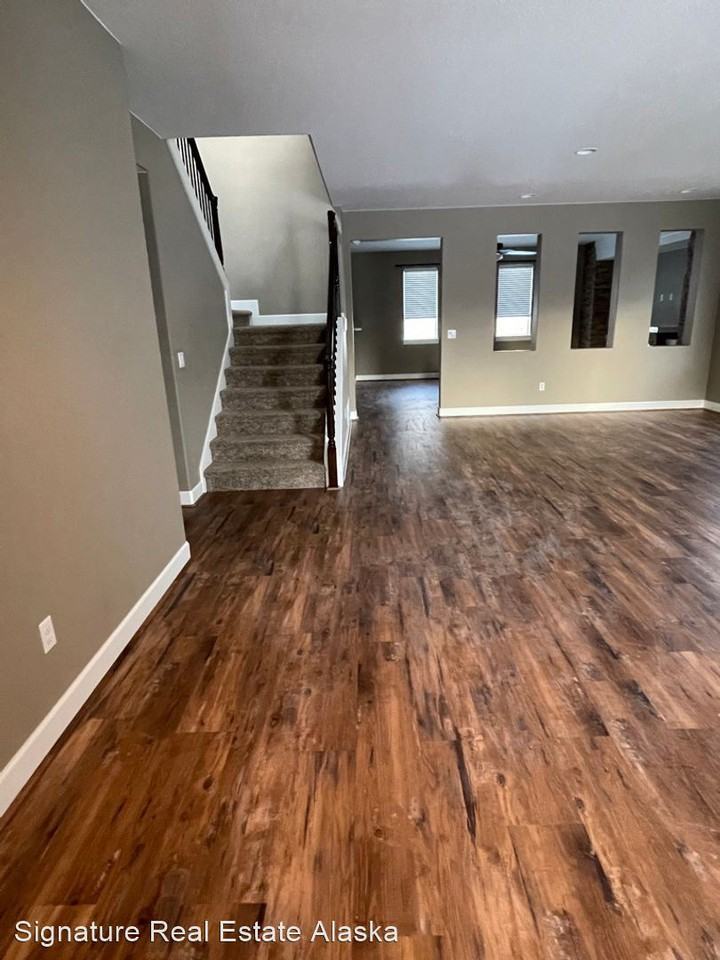 6043 E Fetlock Dr - Photo 3 of 17