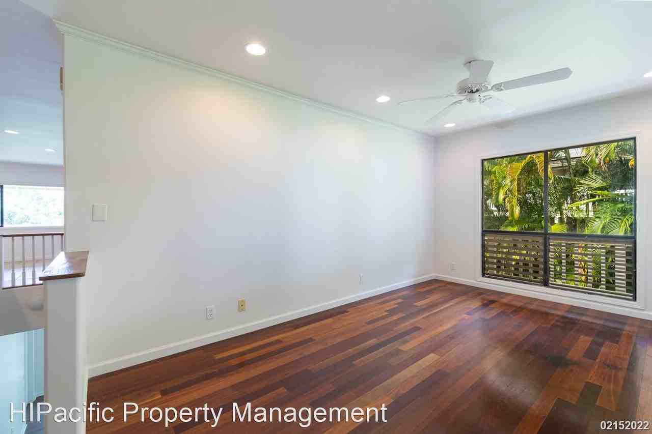 2814 Kalawao St - Photo 3 of 27