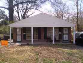 3641 Allandale Ln - Photo 1 of 1