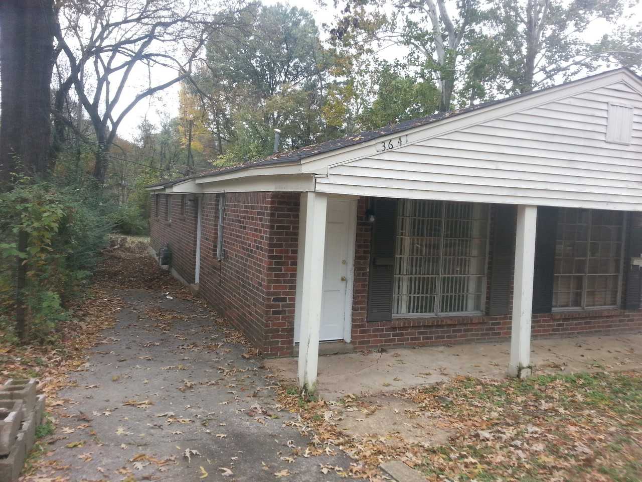 3641 Allandale Ln - Photo 2 of 9