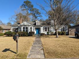 107 Kimball Ave - Photo 1 of 1