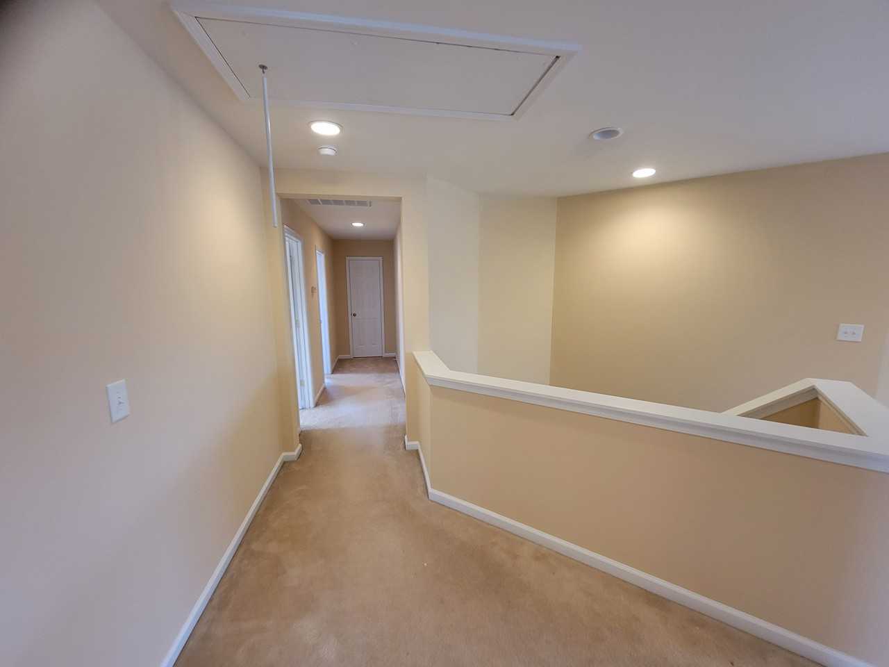 302 Lime Creek Ct - Photo 7 of 9