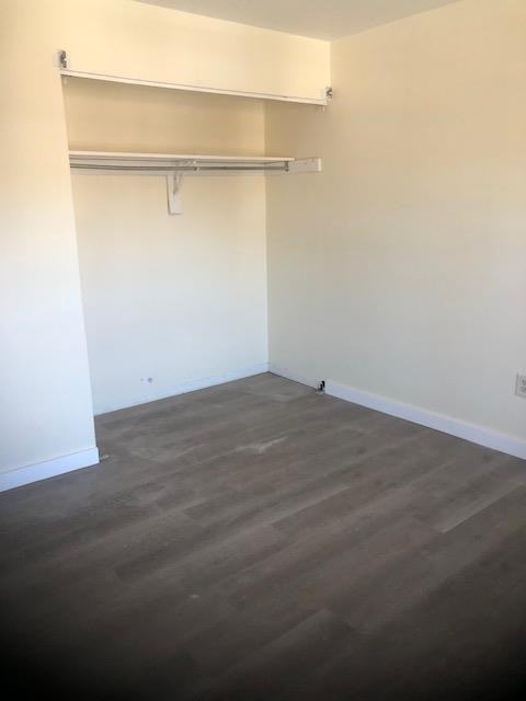 31 Baylis St - Photo 2 of 8