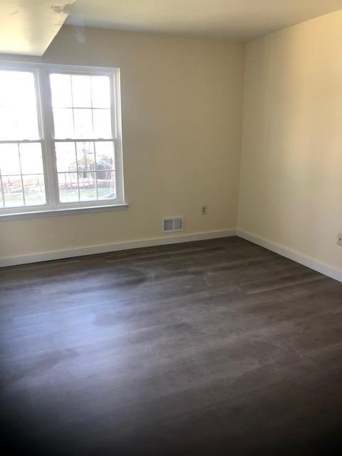 31 Baylis St - Photo 3 of 8