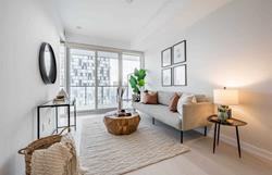 488 University Ave #2508