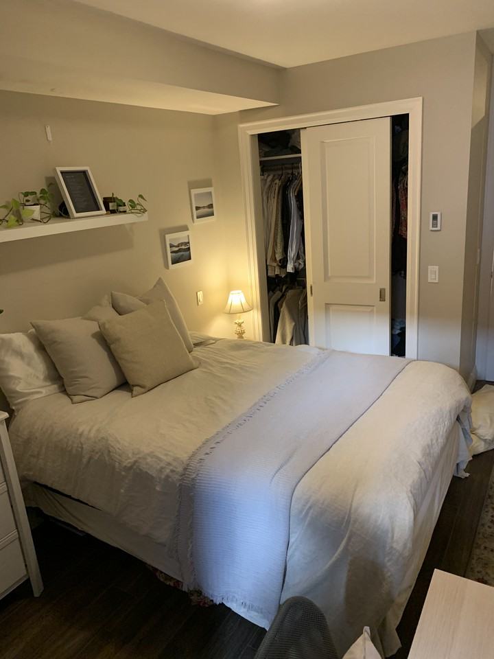 336 Manning Ave - Photo 2 of 10