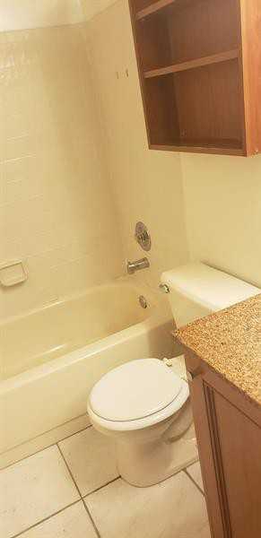 11472 Northwest 43rd Street - Photo 2 of 4