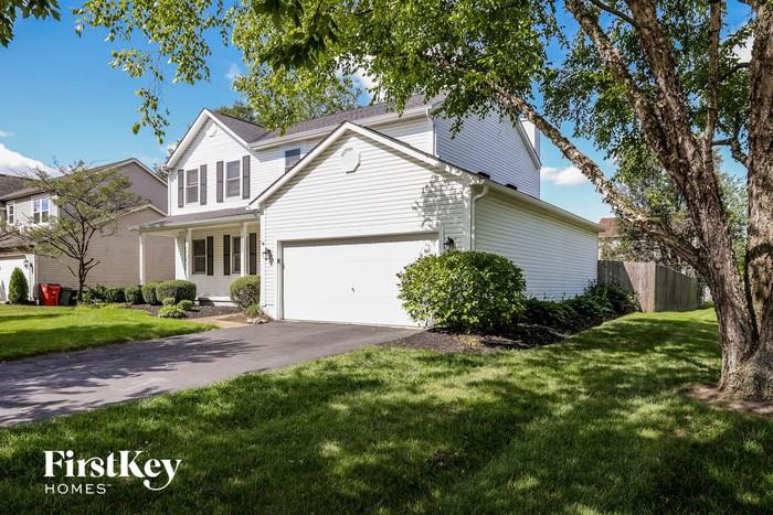 5533 Forest Glen Dr - Photo 2 of 15