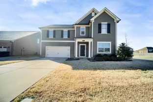 5680 Stage Rd #Tn - Photo 1 of 1