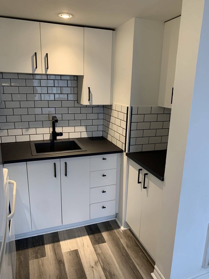 1980 Rue Sainte-Catherine Est #408 - Photo 2 of 14