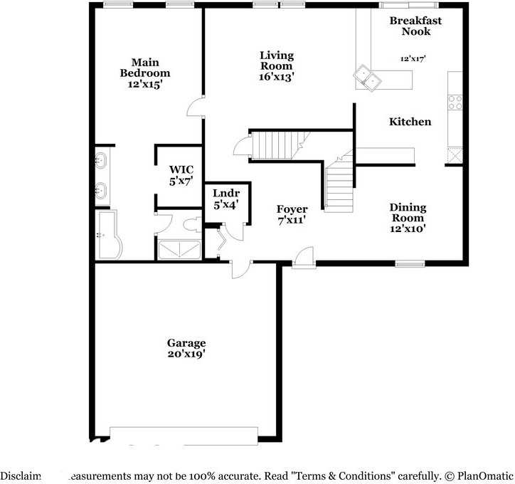 3341 Payday Ln - Photo 2 of 18