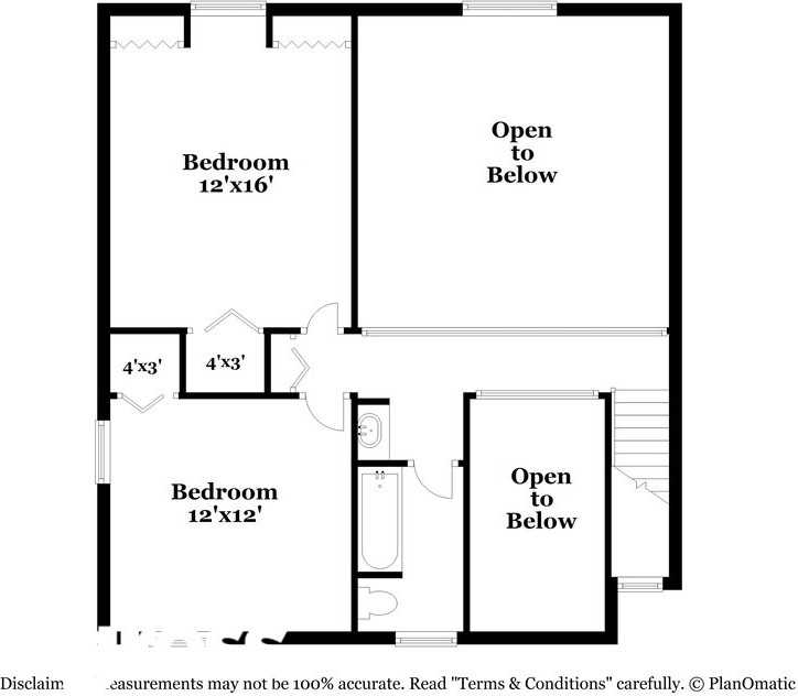 3341 Payday Ln - Photo 3 of 18