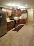 89 Willow Ridge Ct #1B - Photo 1 of 1