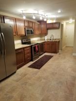 89 Willow Ridge Ct #1B - Photo 1 of 1