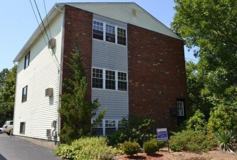 41 Woodward Ave #3F - Photo 1 of 1