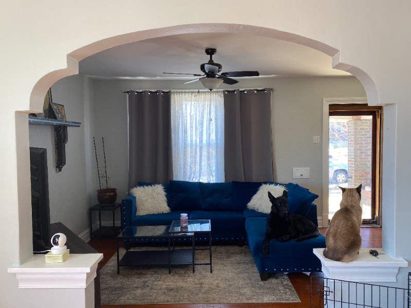 1534 Gregg Ave - Photo 2 of 19