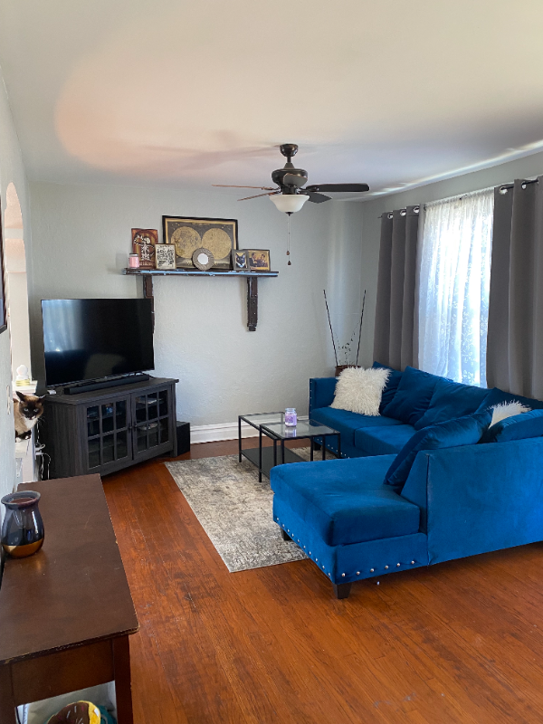 1534 Gregg Ave - Photo 3 of 19