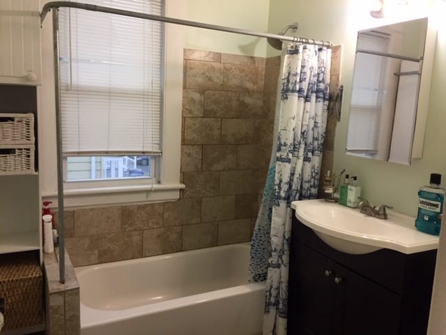 26-28 King Street #2FF - Photo 3 of 26