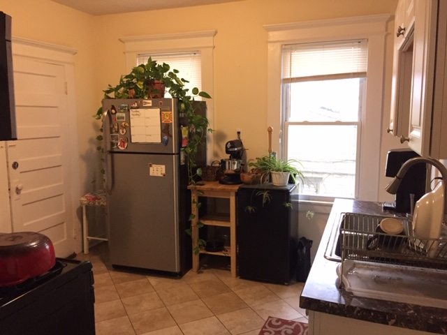 26-28 King Street #2FF - Photo 4 of 26