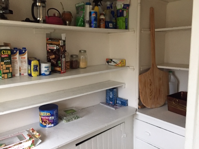 26-28 King Street #2FF - Photo 5 of 26