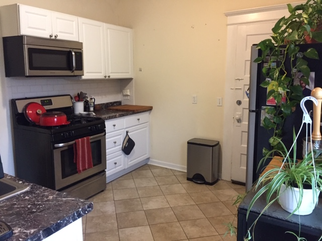 26-28 King Street #2FF - Photo 6 of 26