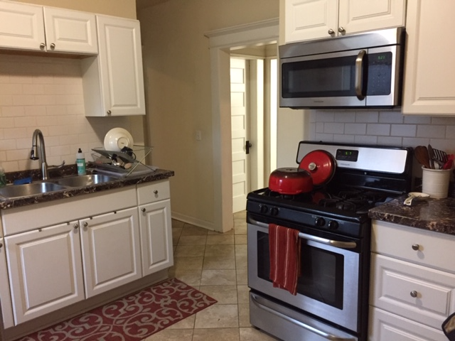 26-28 King Street #2FF - Photo 7 of 26