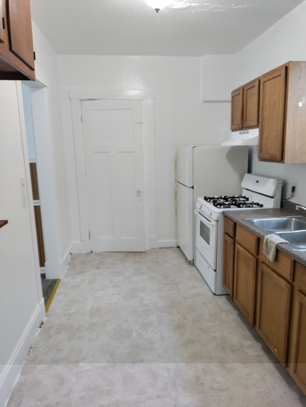 1762 Fairmount Ave #1 - Photo 2 of 7