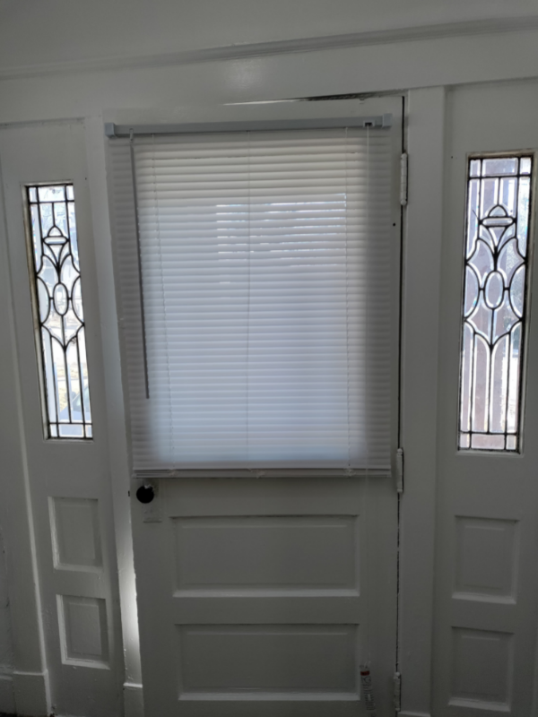 1762 Fairmount Ave #1 - Photo 3 of 7