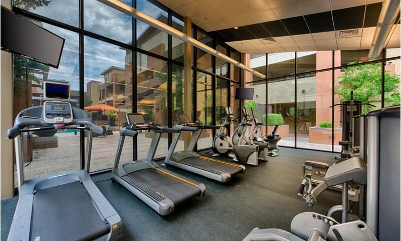 Ten Wine Lofts - Photo 2 of 50