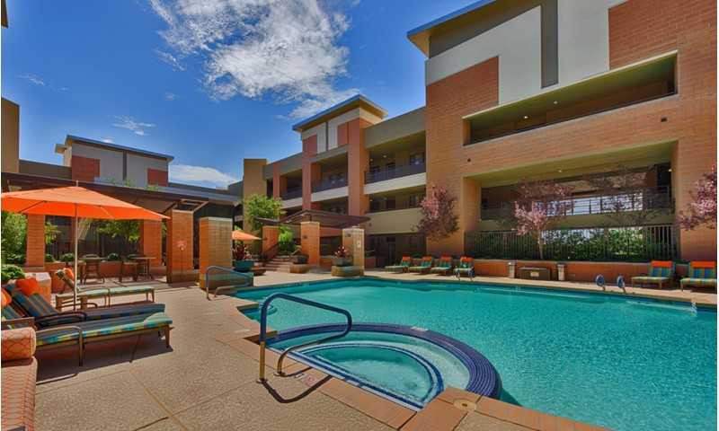 Ten Wine Lofts - Photo 4 of 50