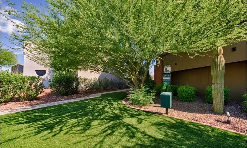 Ten Wine Lofts - Photo 5 of 50