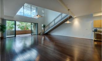 Ten Wine Lofts - Photo 1 of 1