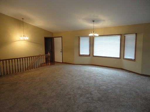 107 Redman Way SW - Photo 2 of 12