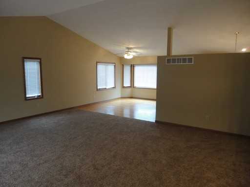 107 Redman Way SW - Photo 3 of 12