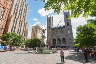 81 Rue de Brésoles - Photo 1 of 1