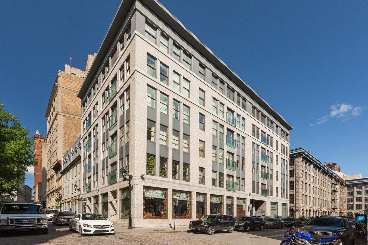 81 Rue de Brésoles - Photo 2 of 19