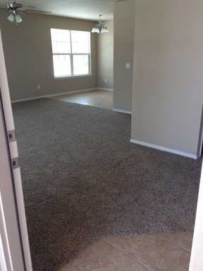 714 Geronimo Ln - Photo 2 of 13