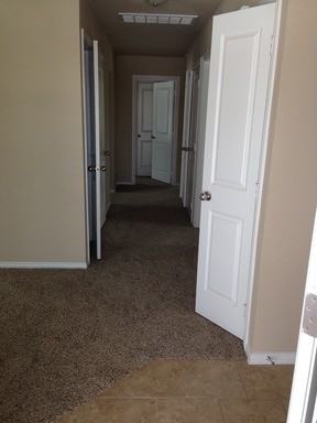 714 Geronimo Ln - Photo 3 of 13