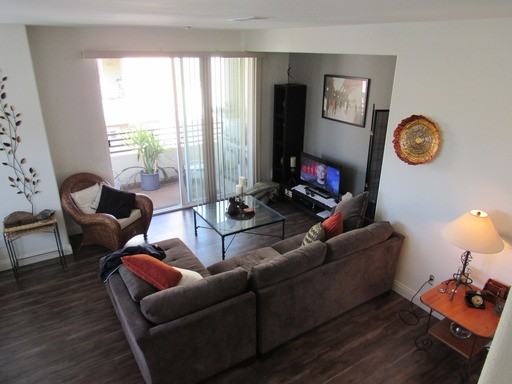 8857 Promenade N Pl - Photo 2 of 14