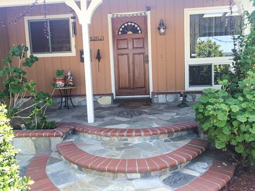 1926 Mento Dr - Photo 2 of 41