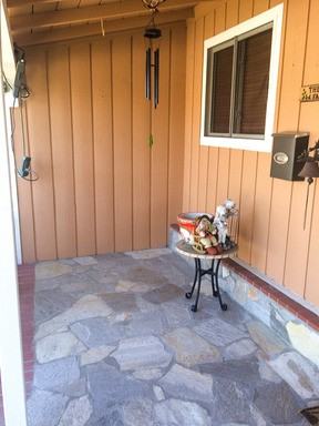 1926 Mento Dr - Photo 3 of 41