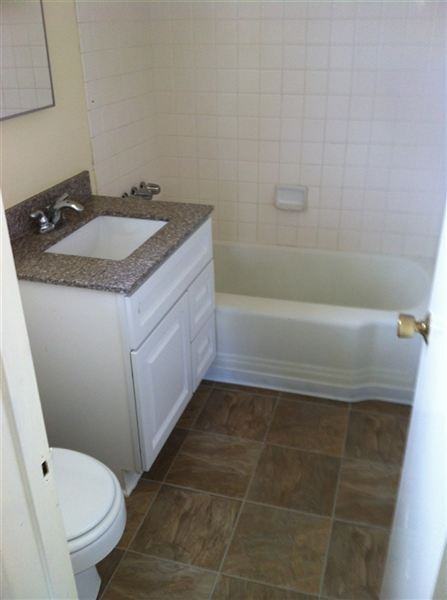 1103 N Glendale Ave #A - Photo 2 of 7