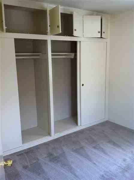 1103 N Glendale Ave #A - Photo 3 of 7